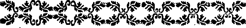 011/011000040000490_0.png