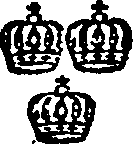 011/011000040000510_0.png
