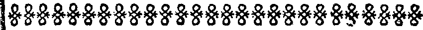 011/011000040000520_0.png