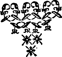 011/011000040000530_0.png