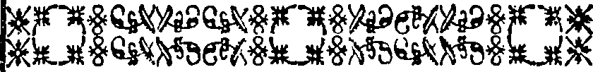 011/011000040000660_0.png