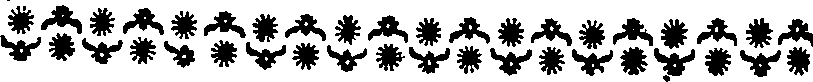 011/011000040000670_0.png