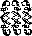 011/011000040000690_0.png