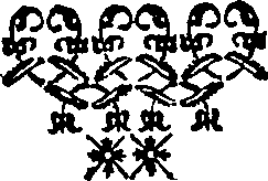 011/011000040000710_0.png