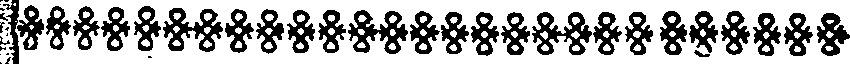 011/011000040000740_0.png
