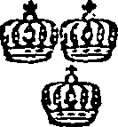 011/011000040000750_0.png