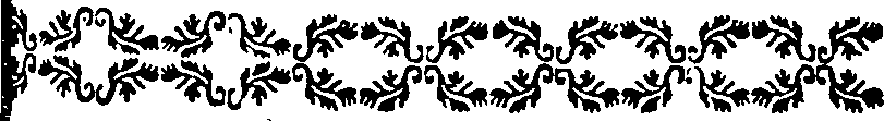 011/011000040000780_0.png