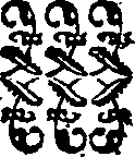 011/011000040000850_0.png