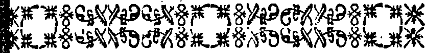 011/011000040000860_0.png