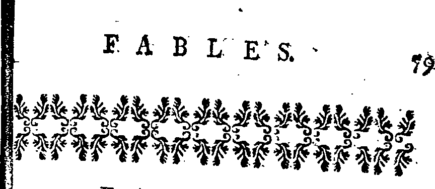 011/011000040000880_0.png