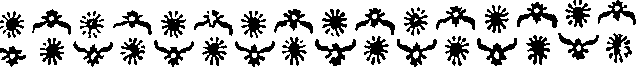 011/011000040000910_0.png
