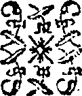 011/011000040000970_0.png