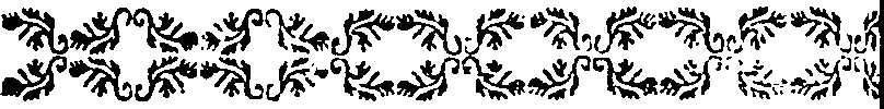 011/011000040001050_0.png