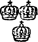 011/011000040001080_0.png