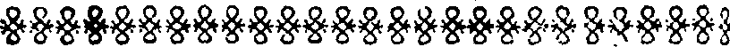 011/011000040001090_0.png