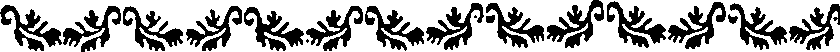 011/011000040001110_0.png