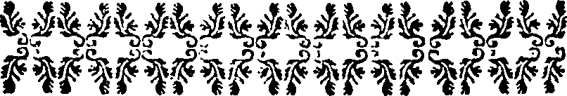 011/011000040001130_0.png