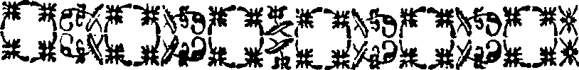 011/011000040001150_0.png