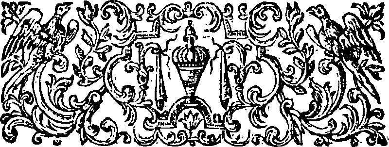 011/011000040001200_0.png