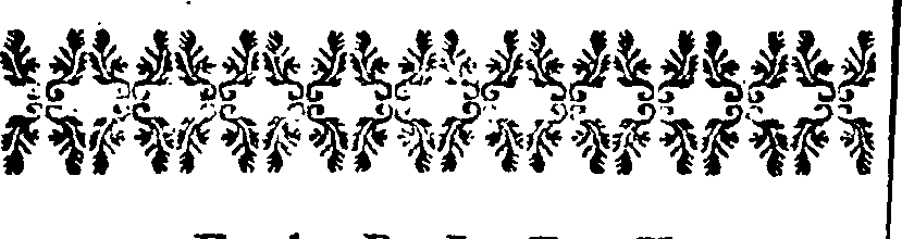 011/011000040001250_1.png