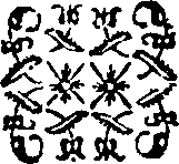 011/011000040001570_0.png