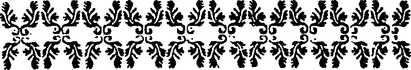 011/011000040001580_0.png