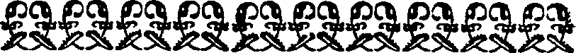 011/011000040001690_0.png