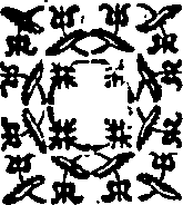 011/011000040001720_0.png
