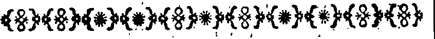 011/011000040001770_0.png