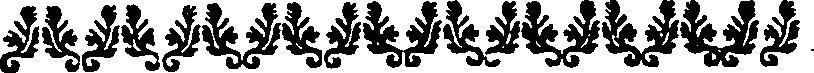 011/011000040001820_0.png