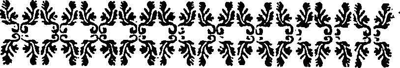 011/011000040001940_0.png