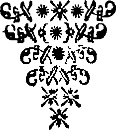 011/011000040002040_0.png
