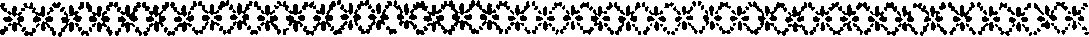011/011010050000010_1.png