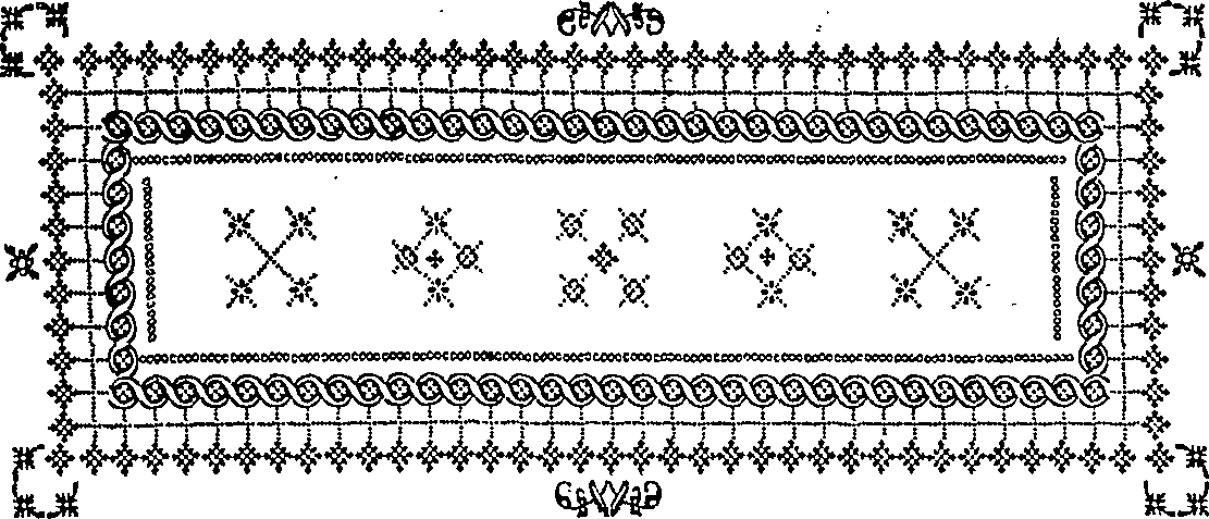 011/011010050000030_0.png
