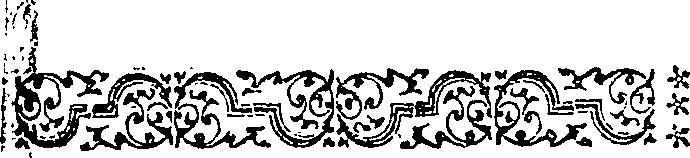 011/011010130000020_0.png
