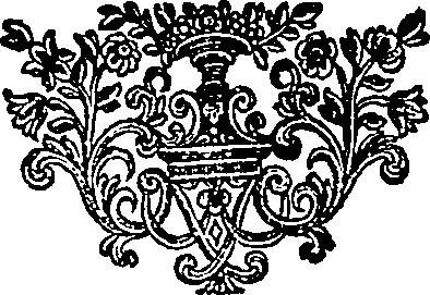 011/011010160000010_0.png
