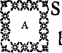 011/011010160000020_0.png