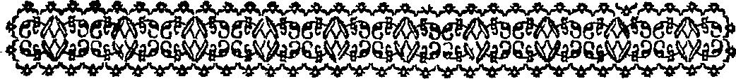 011/011010160000020_1.png