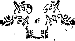 011/011010180000010_0.png