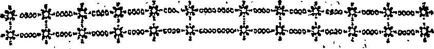 011/011010180000040_0.png