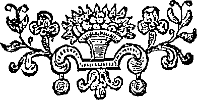 011/011020060000010_0.png