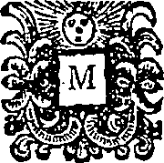 011/011020060000020_0.png