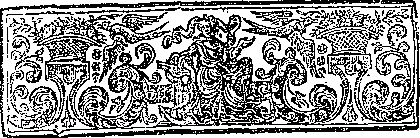 011/011020060000020_1.png