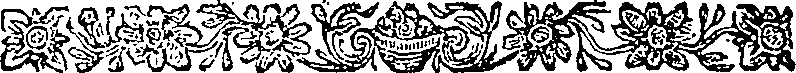 011/011020060000040_0.png