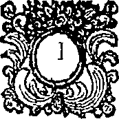 011/011020060000100_0.png