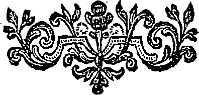 011/011020060000120_0.png
