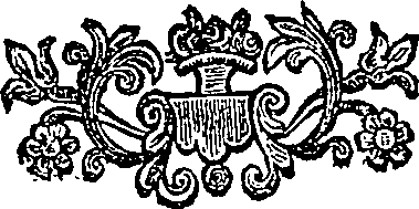 011/011020060000140_0.png