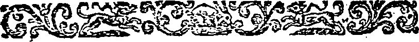 011/011020060000150_0.png