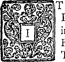 011/011020060000160_0.png
