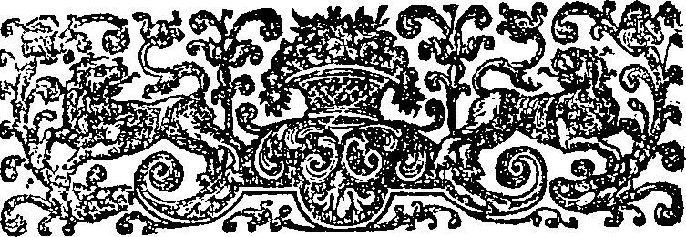 011/011020060000160_1.png